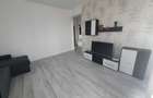 2 cam MILITARI Residence Chiajna - str Ilie Petre - 7