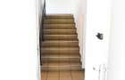 Spatiu Premium Luminos (160 mp) Etaj 1 | Scara Privata | Birouri | Central - 6