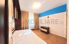 Apartament cu 3 camere decomandat în Drumul Taberei - 9
