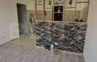 Apartament cu 2 camere decomandat în Bartolomeu - 4