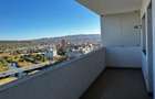 Apartament 3 camere, 72 mp, proaspat renovat si total utilat. - 1