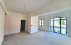 Apartament cu 2 camere decomandat în Ultracentral - 6