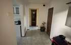 Apartament 3 camere Mogador Calafat - 7