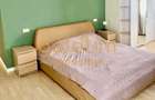 Apartament cu 4 camere decomandat în Pipera - 11