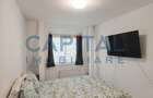 Apartament cu 3 camere semidecomandat în Gheorgheni - 4
