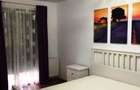 Apartament cu 2 camere decomandat în Avantgarden - 5