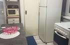 Apartament decomandat în Sala Palatului - 6