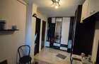 Apartament confort I, etaj 3, str. Ioan Nechita - 8
