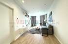 Apartament cu 2 camere decomandat în Sisești - 1