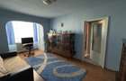 Apartament cu 2 camere semidecomandat în Mănăștur - 2
