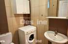Apartament cu gradina in vila, cel mai verde complex din Brasov - Gree - 2
