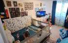 Apartament cu 2 camere decomandat în Drumul Taberei - 4
