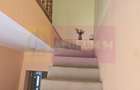 Casa de vanzare cu 3 camere in Poiana Campina - 1