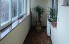 Apartament cu 2 camere semidecomandat în Baba Novac - 8