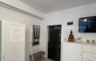 Apartament cu 2 camere semidecomandat în Central - 4