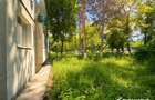 Apartament decomandat | 3 dormitoare – Confort și accesibilitate - 1