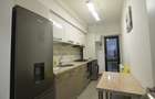 Apartament cu 2 camere decomandat în Tudor Vladimirescu - 6