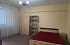 Garsonieră decomandată în Centru Civic - 1