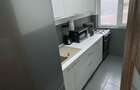 Vand Apartament cu 2 camere in Salaj/Rahova. Mobilat si utilat!! - 8