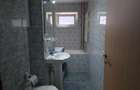 Girocului - Lidia - Apartament 1 camera, et2 - 5
