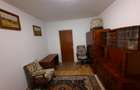 Apt 2 camere,Buc,s3,Camil Ressu,comision 0 - 5