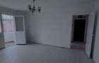 Urgent!Vand 2 Camere in Sacele langa Penny Mobilat Renovat Liber ! - 2