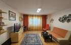 Apartament cu 3 camere decomandat, mobilat în Calea Călărașilor - 10
