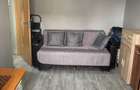 Aprtament 2 camere decomandat - 1