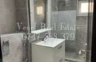 Apartament cu 2 camere decomandat în Colentina - 3