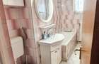 Apartament cu 3 camere semidecomandat în Rahova - 5