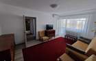 Apartament 3 camere - Decomandat - 65 mp - Plantelor - Etaj 3 - 4