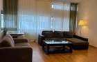 Apartament lux 3 camere Unirii, 90 mp, bloc nou - 1
