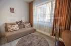 Apartament cu 3 camere semidecomandat în Sălaj - 7