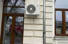 Spatiu comercial de inchiriat - 6