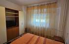 Apartament cu 3 camere decomandat, mobilat în Calea Călărașilor - 18