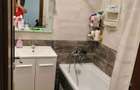 Apartament 2 Camere -sector 5 - Confort Urban Residence-Comision 0% - 6