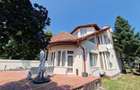 Casă individuală cu 7 camere cu Canalizare în Iancu Nicolae - 4