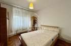 Apartament 3 camere, decomandat, etaj 1, centrala proprie... - 4