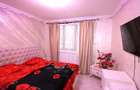Apartament 2 camere Țiglina 2 – Etaj 2 – Mobilat & Utilat - 5