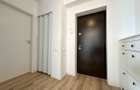 Apartament 3 camere + parcare, Pet Friendly - 12