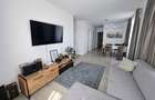 Apartament cu 3 camere semidecomandat în Voluntari - 2