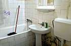Vanzare Apartament 2 camere, Resita, etajul 1, liniște și acces facil - 22