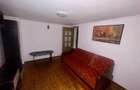 Apartament cu 2 camere semidecomandat în Centrul Civic - 7