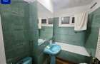 Apartament 4 camere Berceni, 2 bai, centrala proprie, loc de parcare - 8