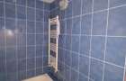 Vand apartament Motru - 1
