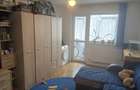 Apartament cu 2 camere în Dacia - 1