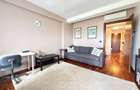 3 CAMERE ? CENTRALA PROPRIE ? LIFT ? VEDERE LIBERA ? ZONA CENTRALA 10 - 9