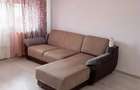 Apartament cu 2 camere decomandat în Decebal - 1
