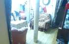 Apartament de vanzare - 5