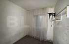 Apartament de vanzare, cu 3 camere, 43 mp, zona Dacia - 2